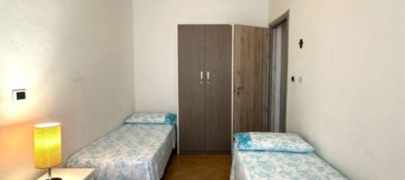 Apartamento de 2 dormitorios en Siniscola, Italy No. 294219 19