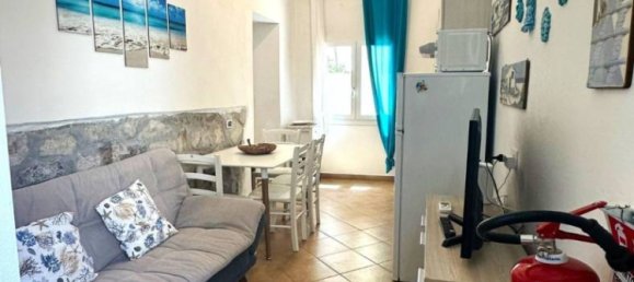 Apartamento de 2 dormitorios en Siniscola, Italy No. 294219 8