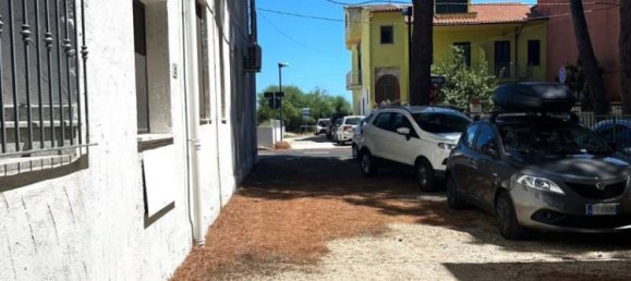 Apartamento de 2 dormitorios en Siniscola, Italy No. 294219 2