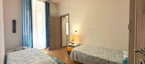 Apartamento de 2 dormitorios en Siniscola, Italy No. 294219 18