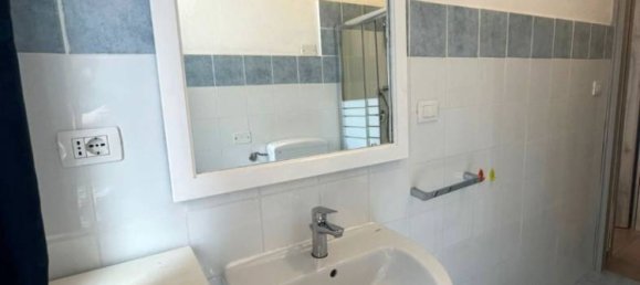 Apartamento de 2 dormitorios en Siniscola, Italy No. 294219 23