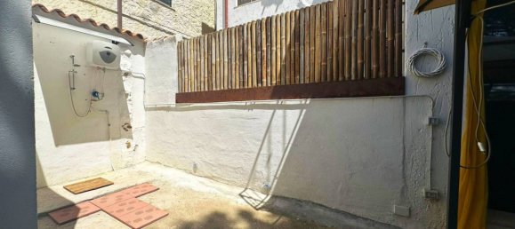 Apartamento de 2 dormitorios en Siniscola, Italy No. 294219 7
