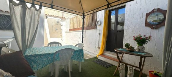 Apartamento de 2 dormitorios en Siniscola, Italy No. 294219 4