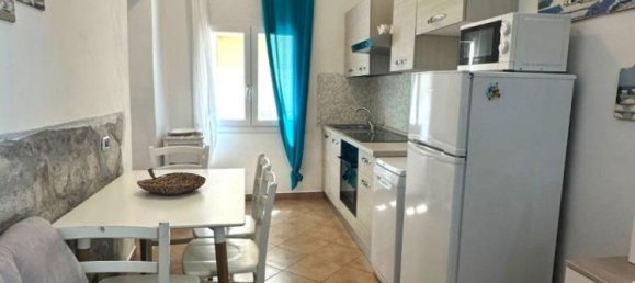 Apartamento de 2 dormitorios en Siniscola, Italy No. 294219 9