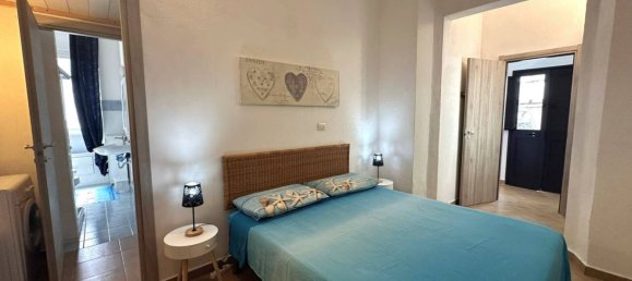 Apartamento de 2 dormitorios en Siniscola, Italy No. 294219 13
