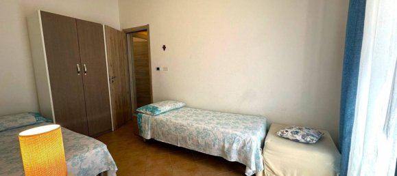 Apartamento de 2 dormitorios en Siniscola, Italy No. 294219 20