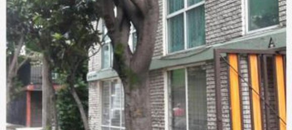 3 Schlafzimmer Wohnung in Mexicali, Mexico, Nr. 164187 2