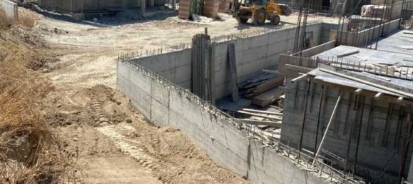 Casa T3 em Agios Tychonas, Cyprus N.º 13688 2