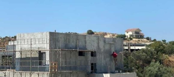 Casa T3 em Agios Tychonas, Cyprus N.º 13688 5