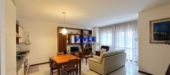 2 bedrooms Apartment in Dolo, Italy No. 303635 2