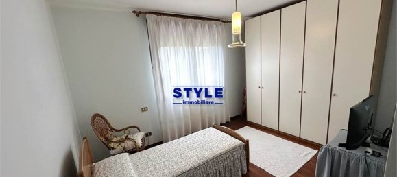 2 bedrooms Apartment in Dolo, Italy No. 303635 5