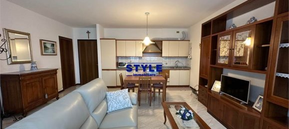 2 bedrooms Apartment in Dolo, Italy No. 303635 3