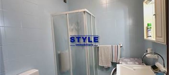 2 bedrooms Apartment in Dolo, Italy No. 303635 9