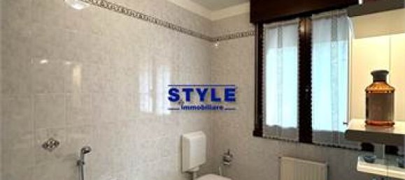 2 bedrooms Apartment in Dolo, Italy No. 303635 7