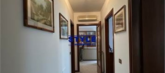 2 bedrooms Apartment in Dolo, Italy No. 303635 10