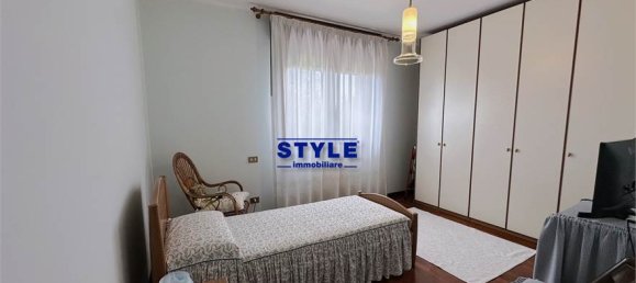 2 bedrooms Apartment in Dolo, Italy No. 303635 6