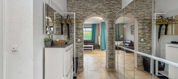 4 rooms Townhouse in Rhein-Erft, Germany No. 274974 3