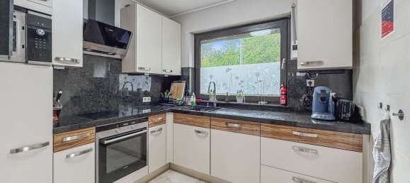 4 rooms Townhouse in Rhein-Erft, Germany No. 274974 8