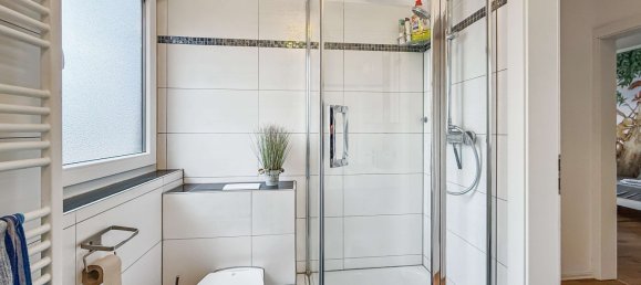 4 rooms Townhouse in Rhein-Erft, Germany No. 274974 10