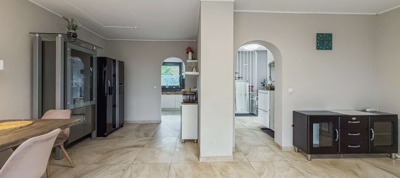 4 rooms Townhouse in Rhein-Erft, Germany No. 274974 6