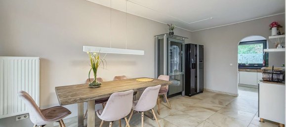 4 rooms Townhouse in Rhein-Erft, Germany No. 274974 7