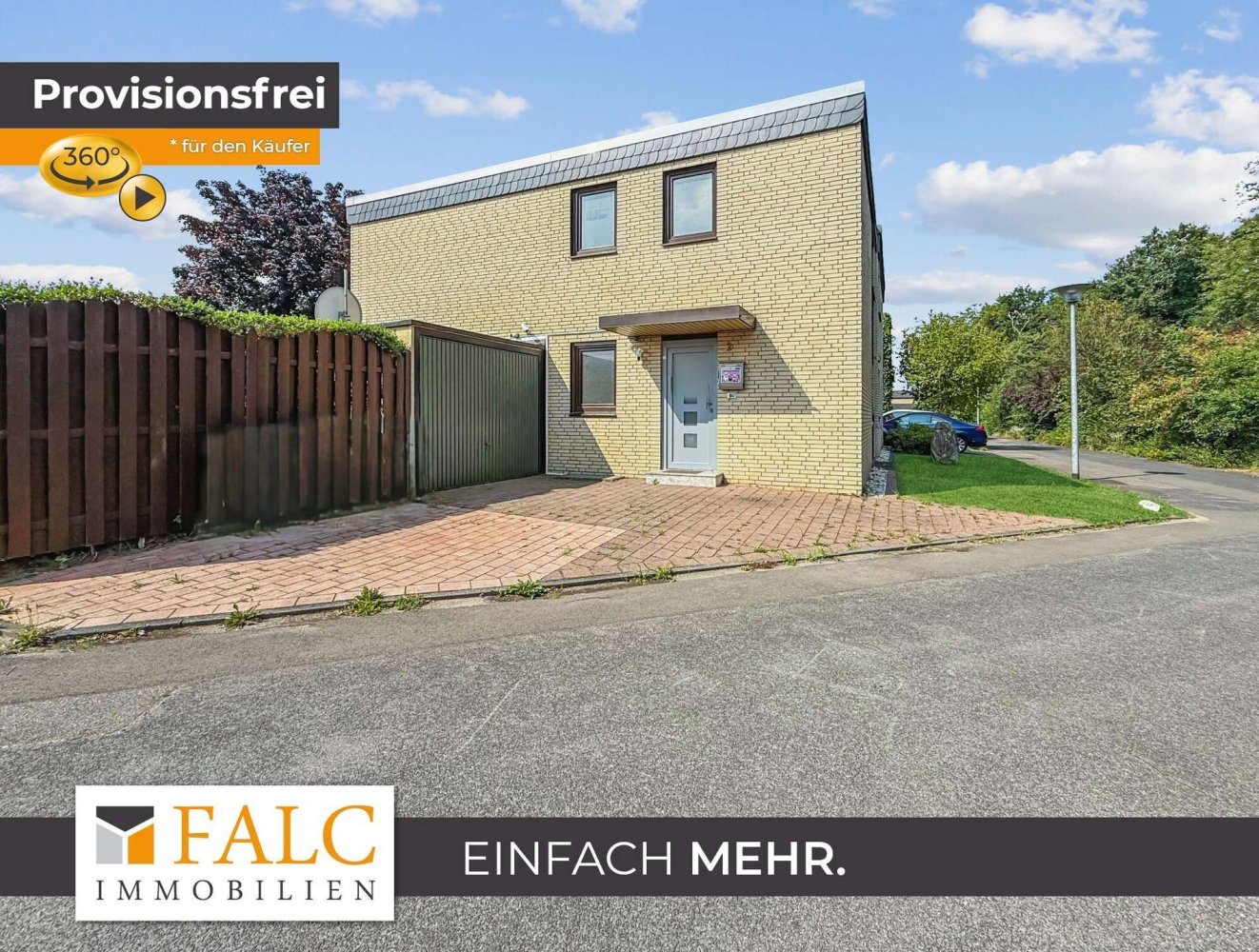 4 rooms Townhouse in Rhein-Erft, Germany No. 274974