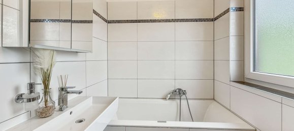 4 rooms Townhouse in Rhein-Erft, Germany No. 274974 9