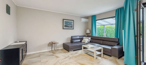 4 rooms Townhouse in Rhein-Erft, Germany No. 274974 5