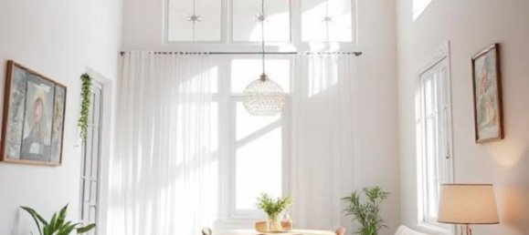 Квартира с 5 спальнями в Каррара, Италия № 355269 44