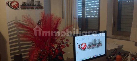 Квартира с 5 спальнями в Каррара, Италия № 355269 32