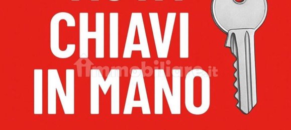 Квартира с 5 спальнями в Каррара, Италия № 355269 31