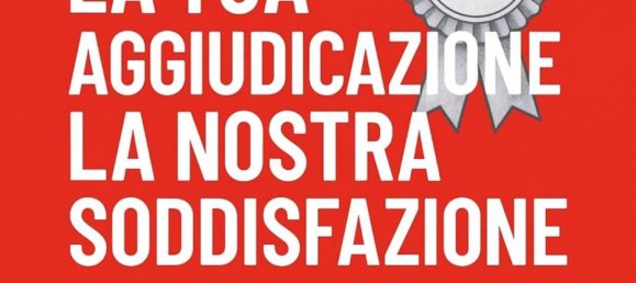 Квартира с 5 спальнями в Каррара, Италия № 355269 28