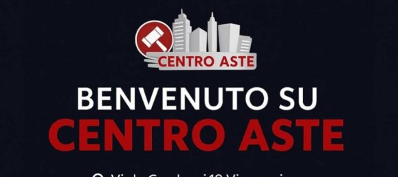 Квартира с 5 спальнями в Каррара, Италия № 355269 27