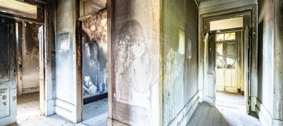 3 chambres Maison à Oliveira de Azemeis, Portugal No. 49407 10