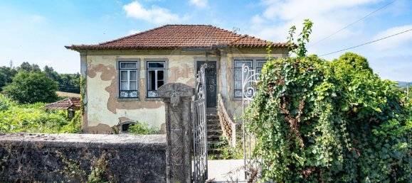 3 chambres Maison à Oliveira de Azemeis, Portugal No. 49407 3