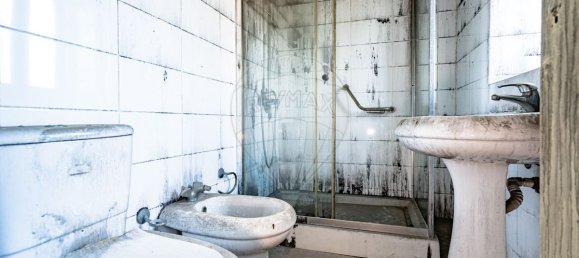 3 chambres Maison à Oliveira de Azemeis, Portugal No. 49407 14