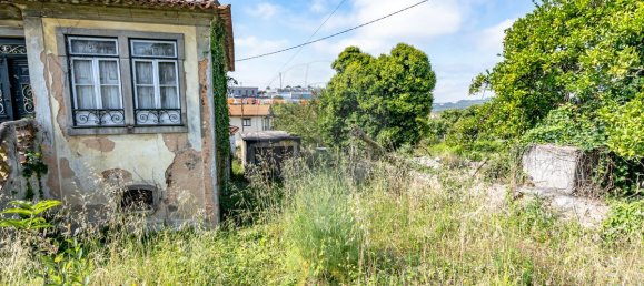 3 chambres Maison à Oliveira de Azemeis, Portugal No. 49407 4