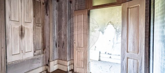 3 chambres Maison à Oliveira de Azemeis, Portugal No. 49407 9