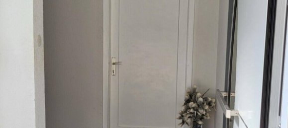 Casa de 3 dormitorios en Kotschach-Mauthen, Austria No. 110828 15