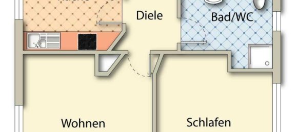 Casa de 3 dormitorios en Kotschach-Mauthen, Austria No. 110828 20