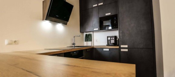 Oficina en Ottakring, Austria 51 m² No. 185878 4