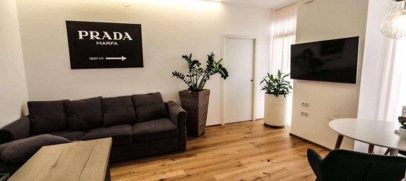 Oficina en Ottakring, Austria 51 m² No. 185878 6