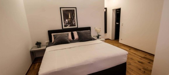 Oficina en Ottakring, Austria 51 m² No. 185878 5