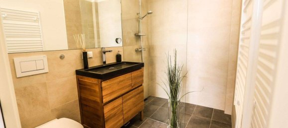 Oficina en Ottakring, Austria 51 m² No. 185878 3