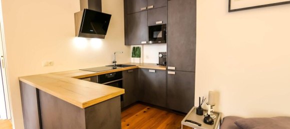 Oficina en Ottakring, Austria 51 m² No. 185878 2