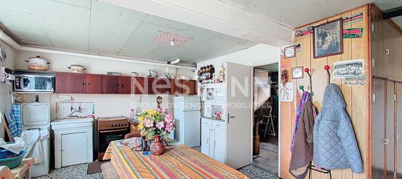 Дом с 2 спальнями в Трегё, Франция № 278463 8