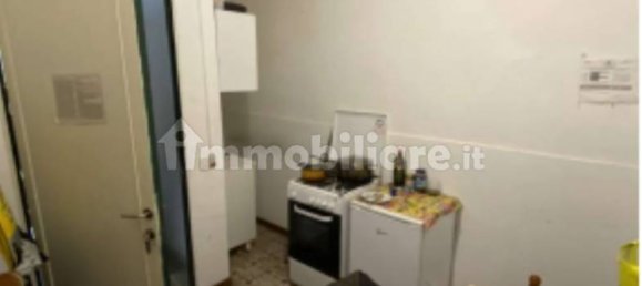 Apartamento de 1 dormitorio en Trapani, Italy No. 351780 3