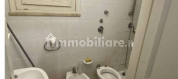 Apartamento de 1 dormitorio en Trapani, Italy No. 351780 4