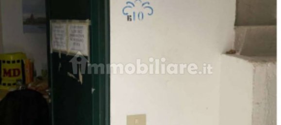 Apartamento de 1 dormitorio en Trapani, Italy No. 351780 2