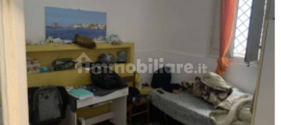 Apartamento de 1 dormitorio en Trapani, Italy No. 351780 10